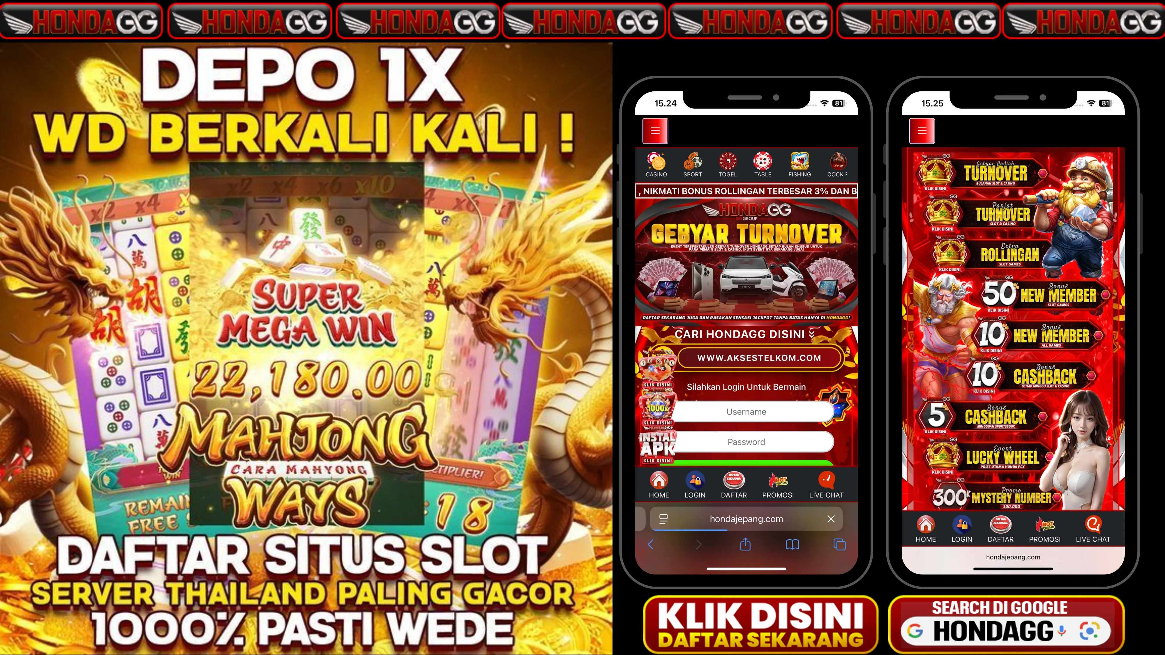 Skill Sakti Rtp Maxwin Master