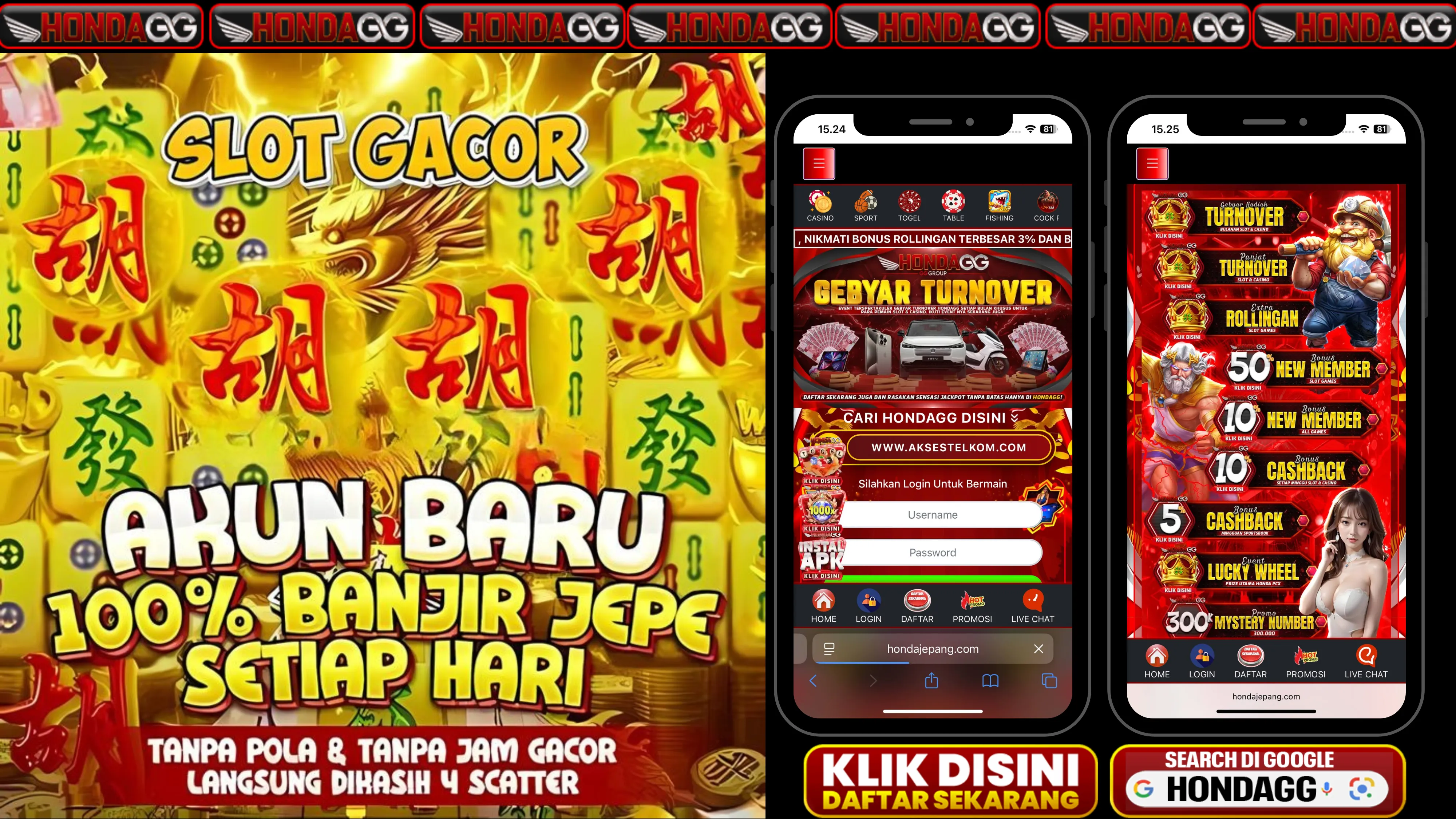 Turnamen Rahasia Rtp Maxwin Utama