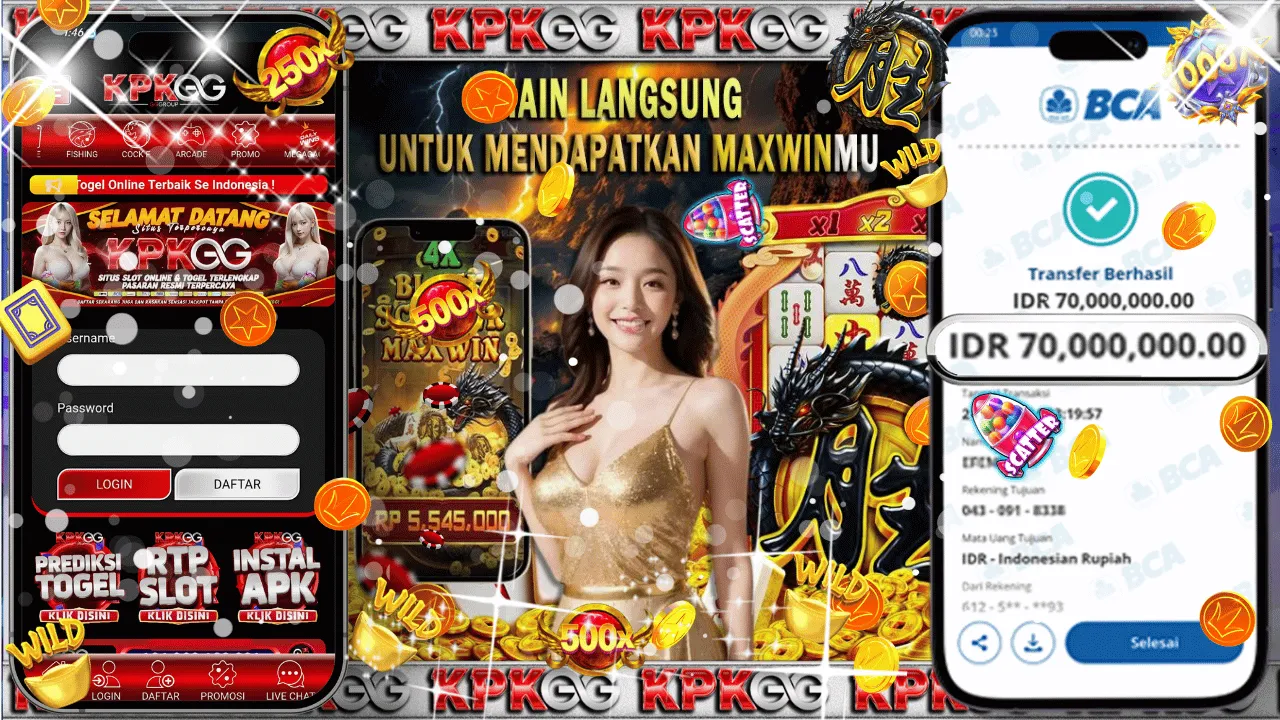 Arena Chaos Rtp Maxwin Ekspedisi