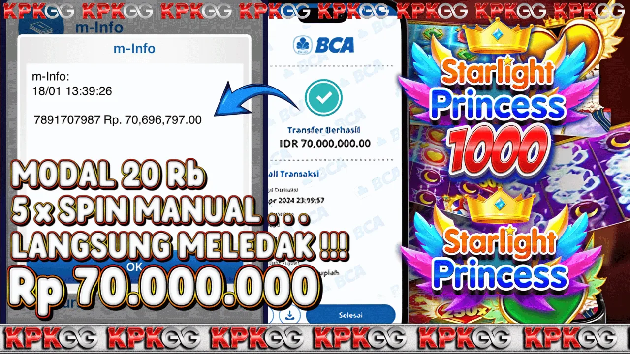 Kode Rahasia Rtp Maxwin Gemstone