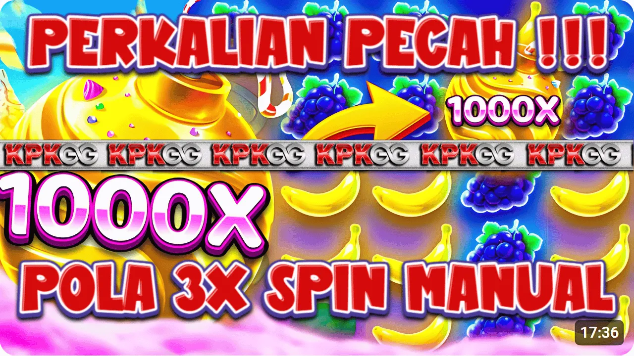 Upgrade Legendary Rtp Maxwin Senjata