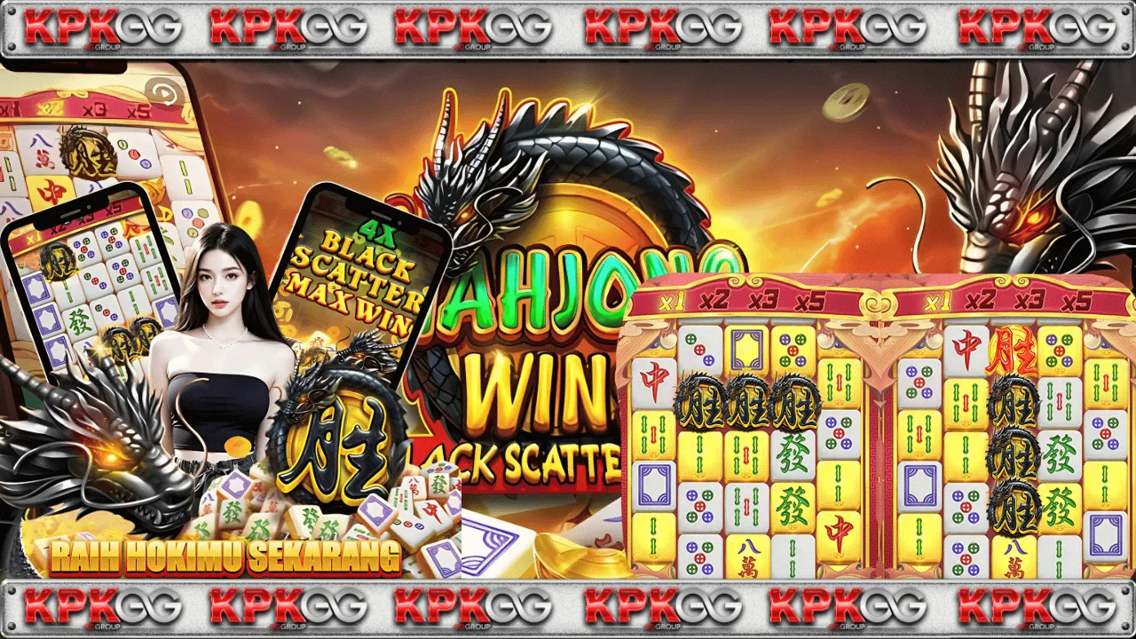 Jelajah Prime Rtp Maxwin Guardian