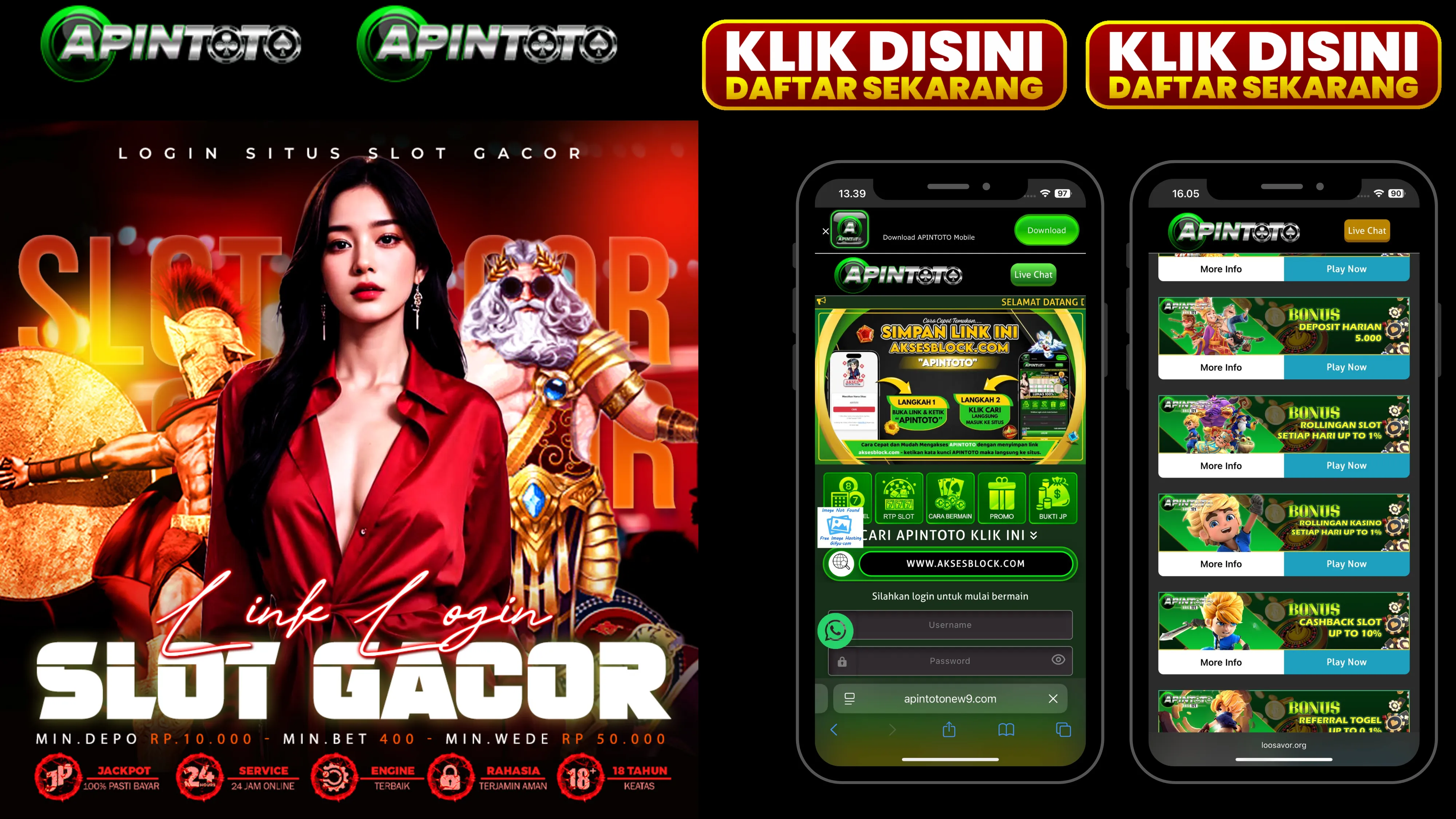 Ulasan Harian Rtp Hari Ini Data Terstruktur No Limit Langkah Tinggi Ceria