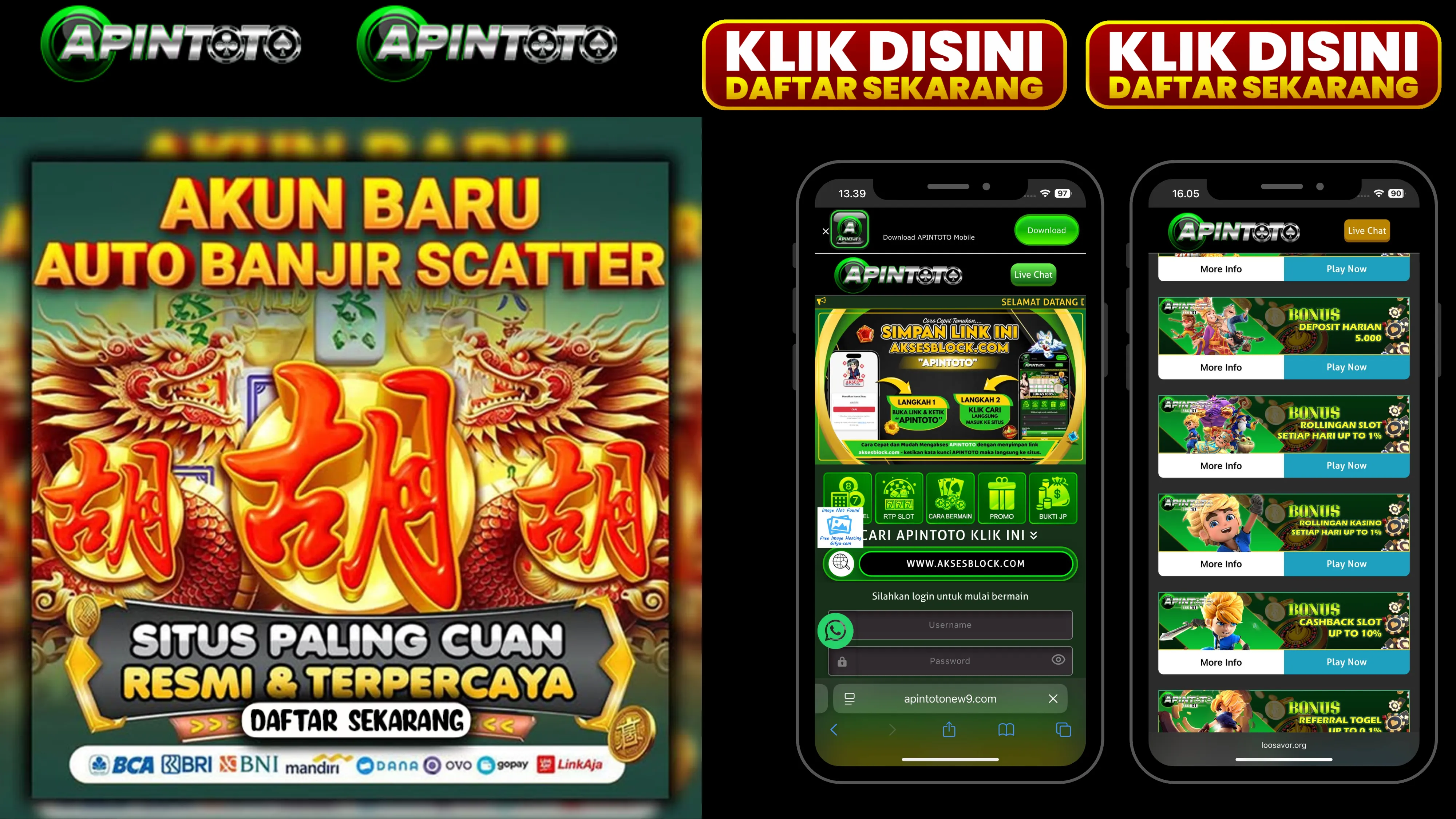 Playtech Langkah Cepat Mulus Pola Hari Ini Ulasan Analisis