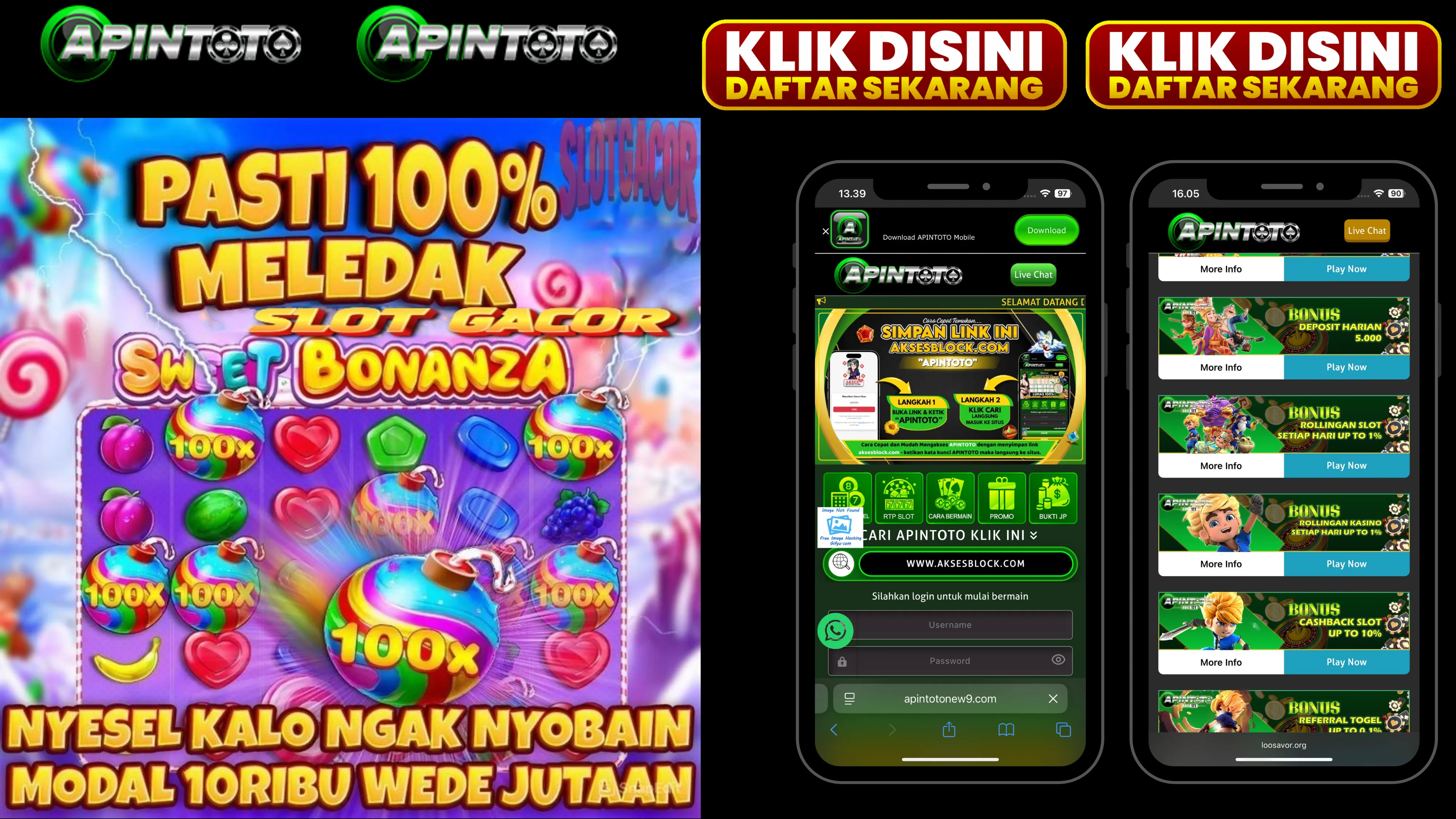 Cara Baca Rtp Live Penjelasan Lengkap Harian Dan Detail Pola Hari Ini