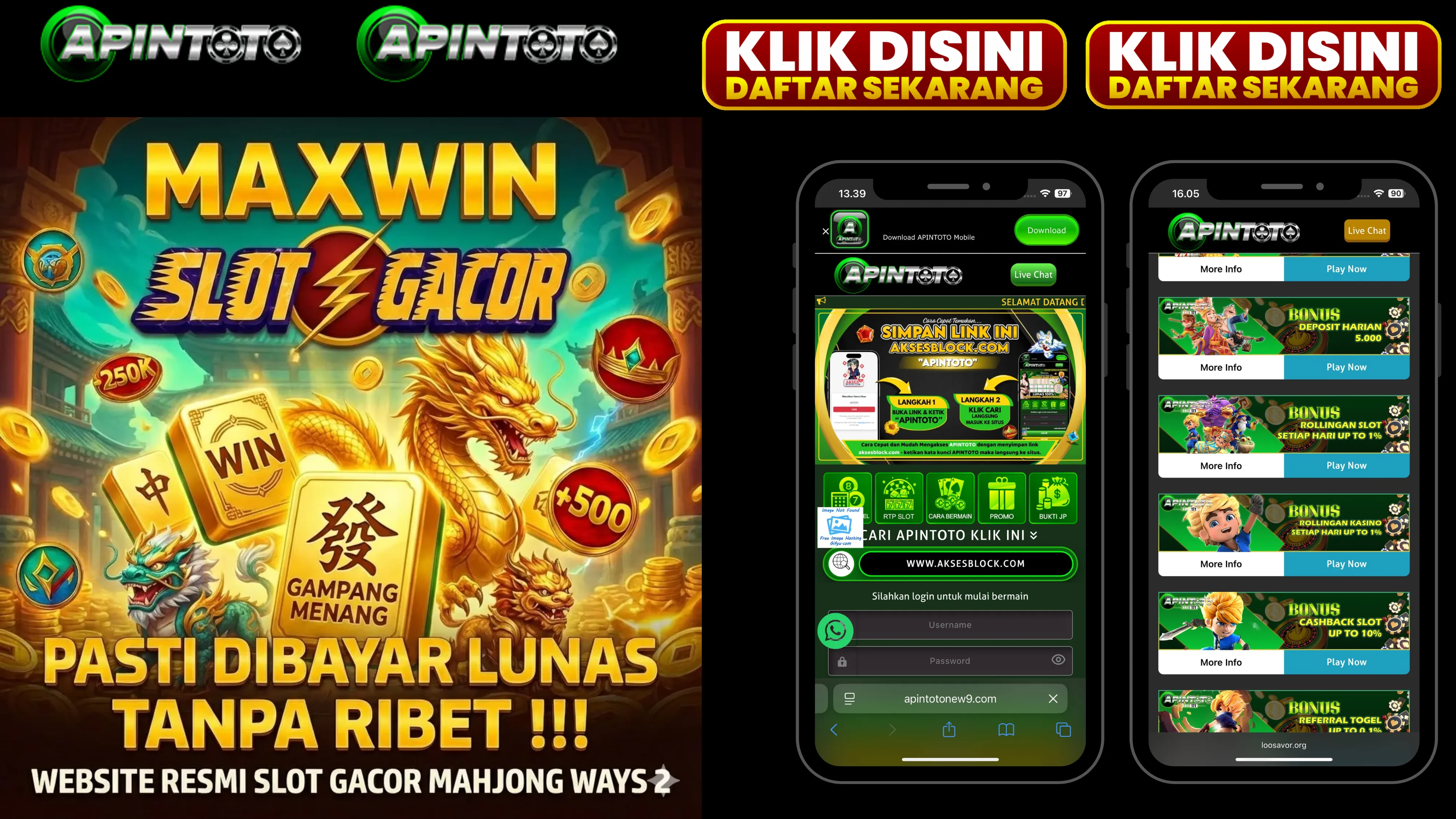 Rtp Hari Ini Ulasan Data Terstruktur Cara Baca Rtp Live Lengkap