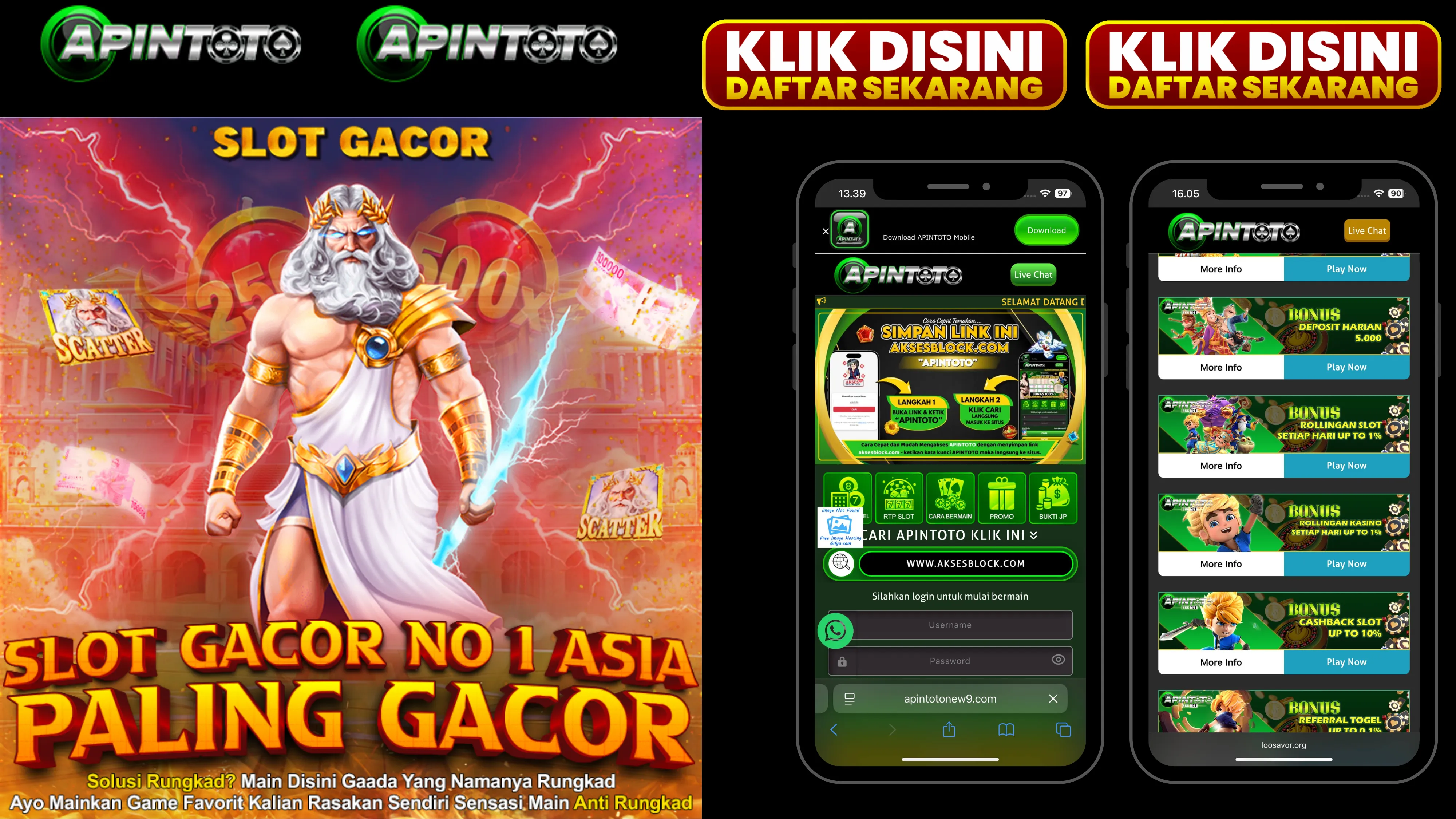 Playtech Langkah Cepat Mulus No Limit Langkah Tinggi Ceria Hari Ini