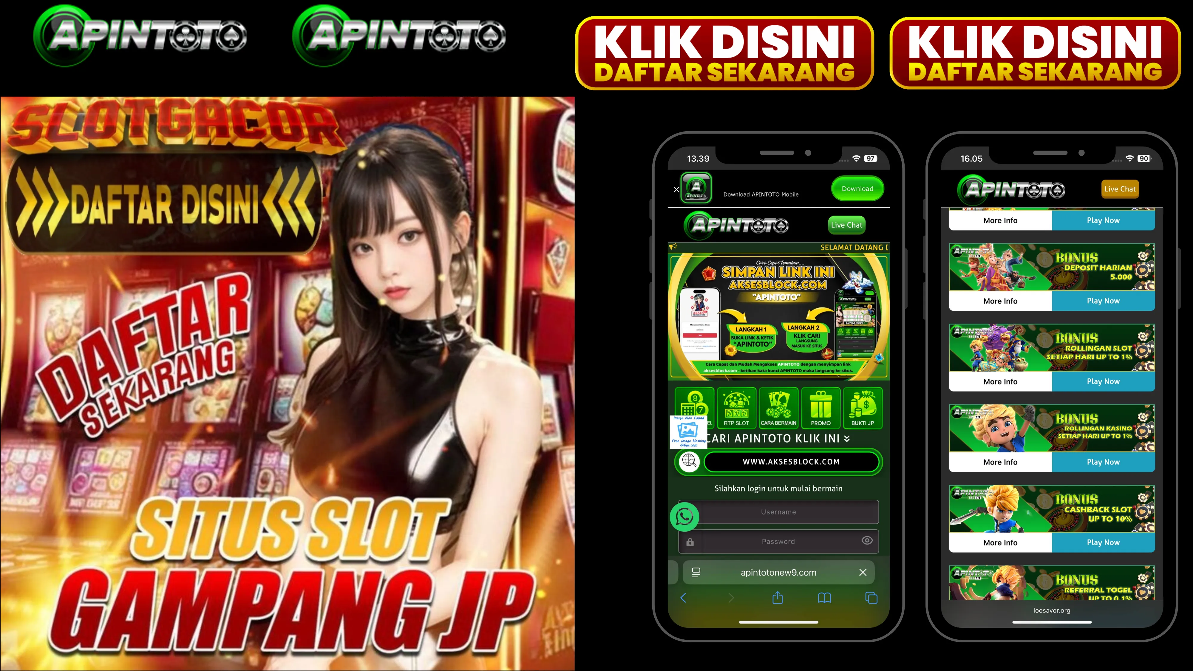 No Limit Langkah Tinggi Ceria Pola Hari Ini Ulasan Analisis