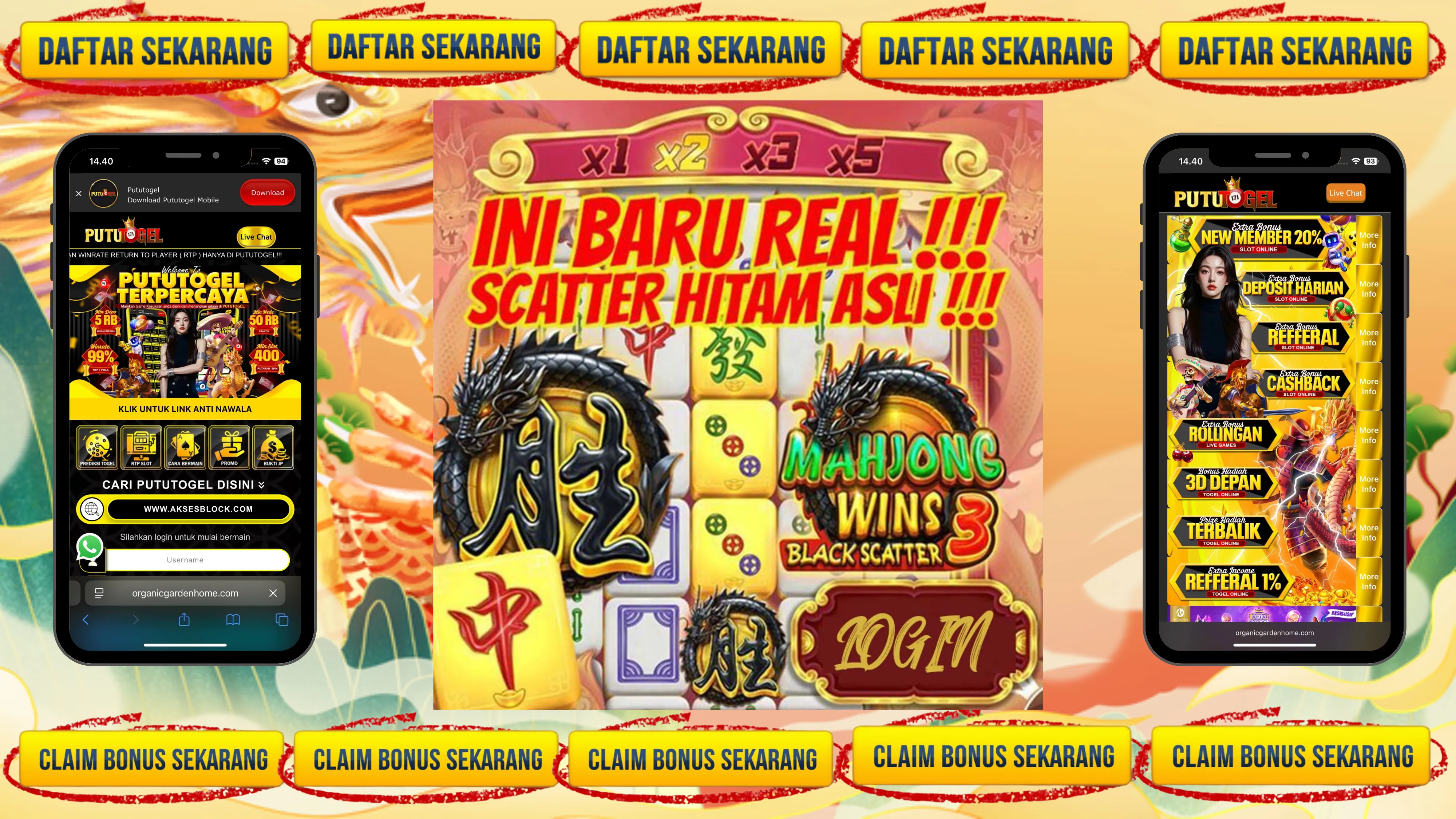 Eksplorasi Model Pgsoft Menempatkan Pola Dalam Alokasi Data Trik Auto Jackpot Panduan Komplit
