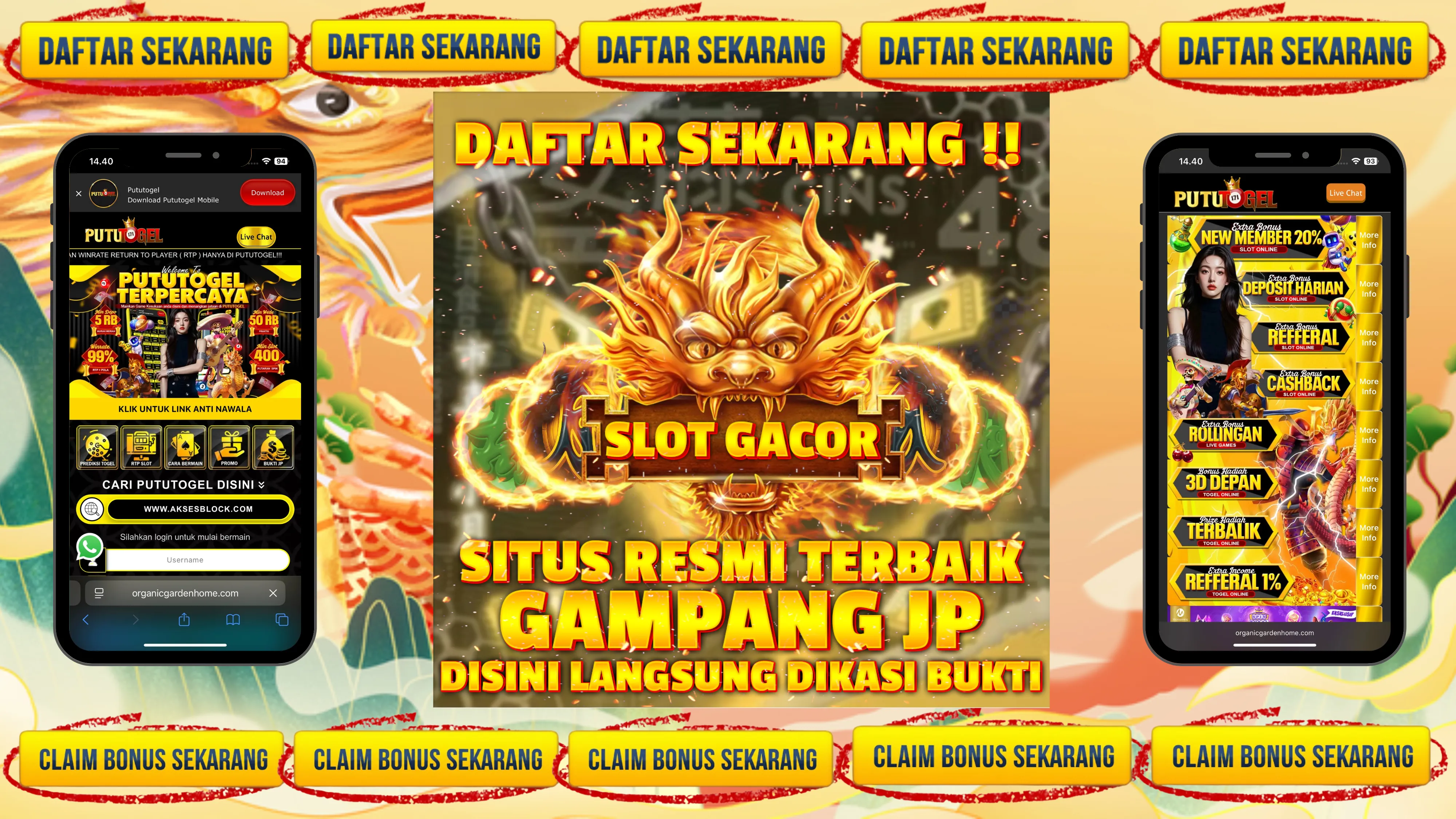 Eksplorasi Model Pgsoft Trik Auto Jackpot Panduan Komplit Dengan Ulasan Harian