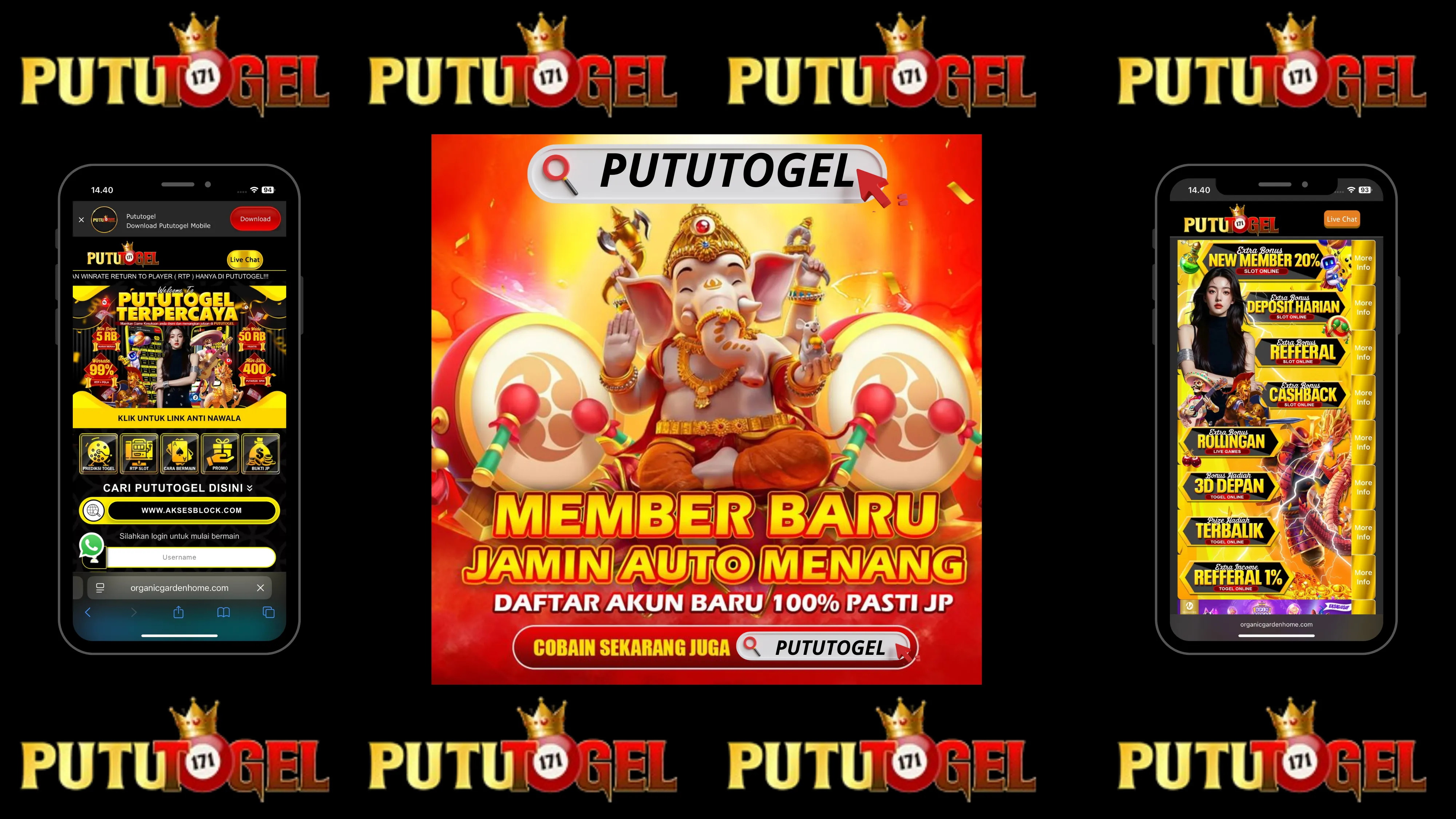 Eksplorasi Model Pgsoft Trik Auto Jackpot Rtp Hari Ini Panduan