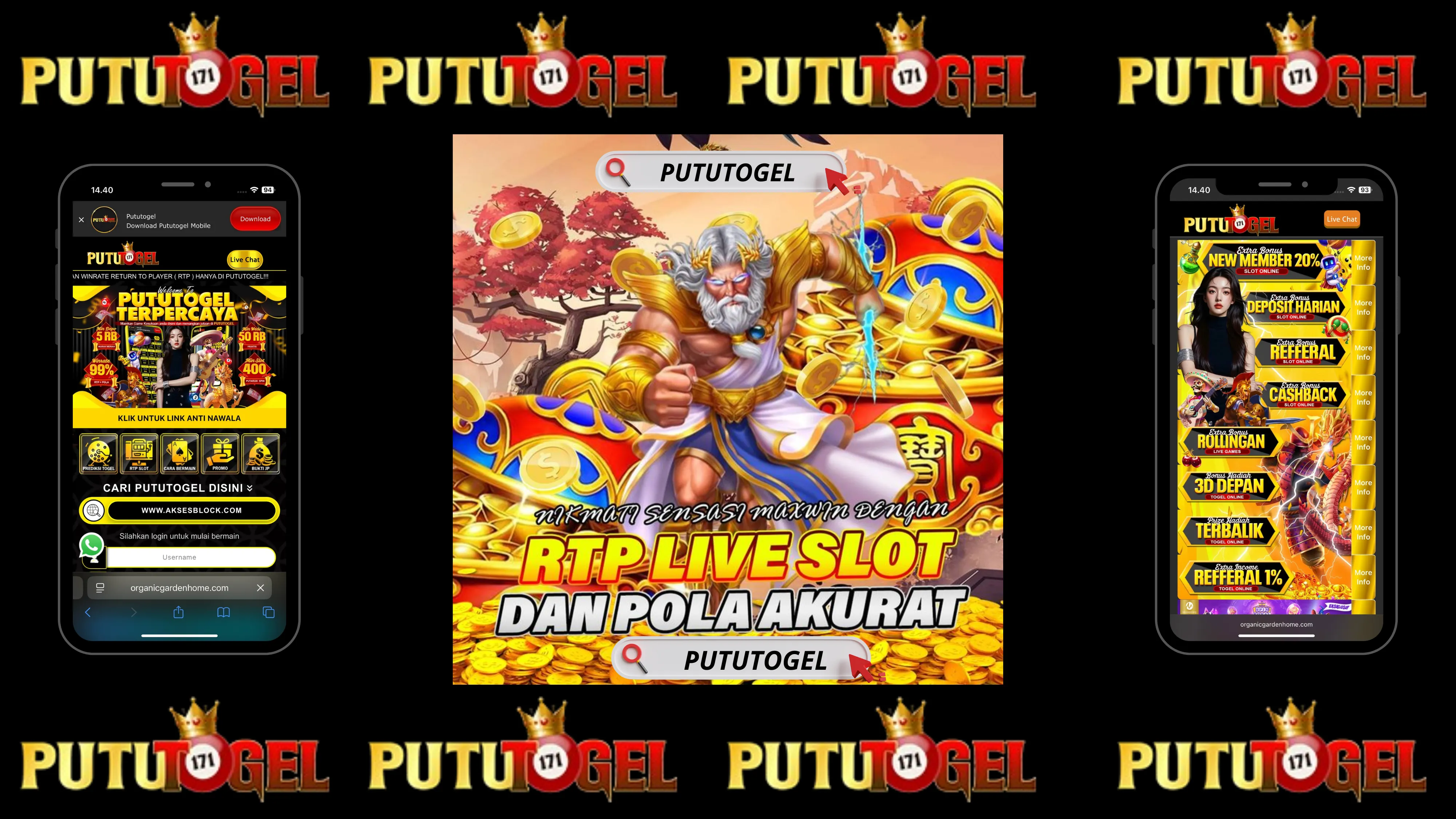 Mekanisme Penyusunan Data Kolektif Dengan Filter Lengkapi