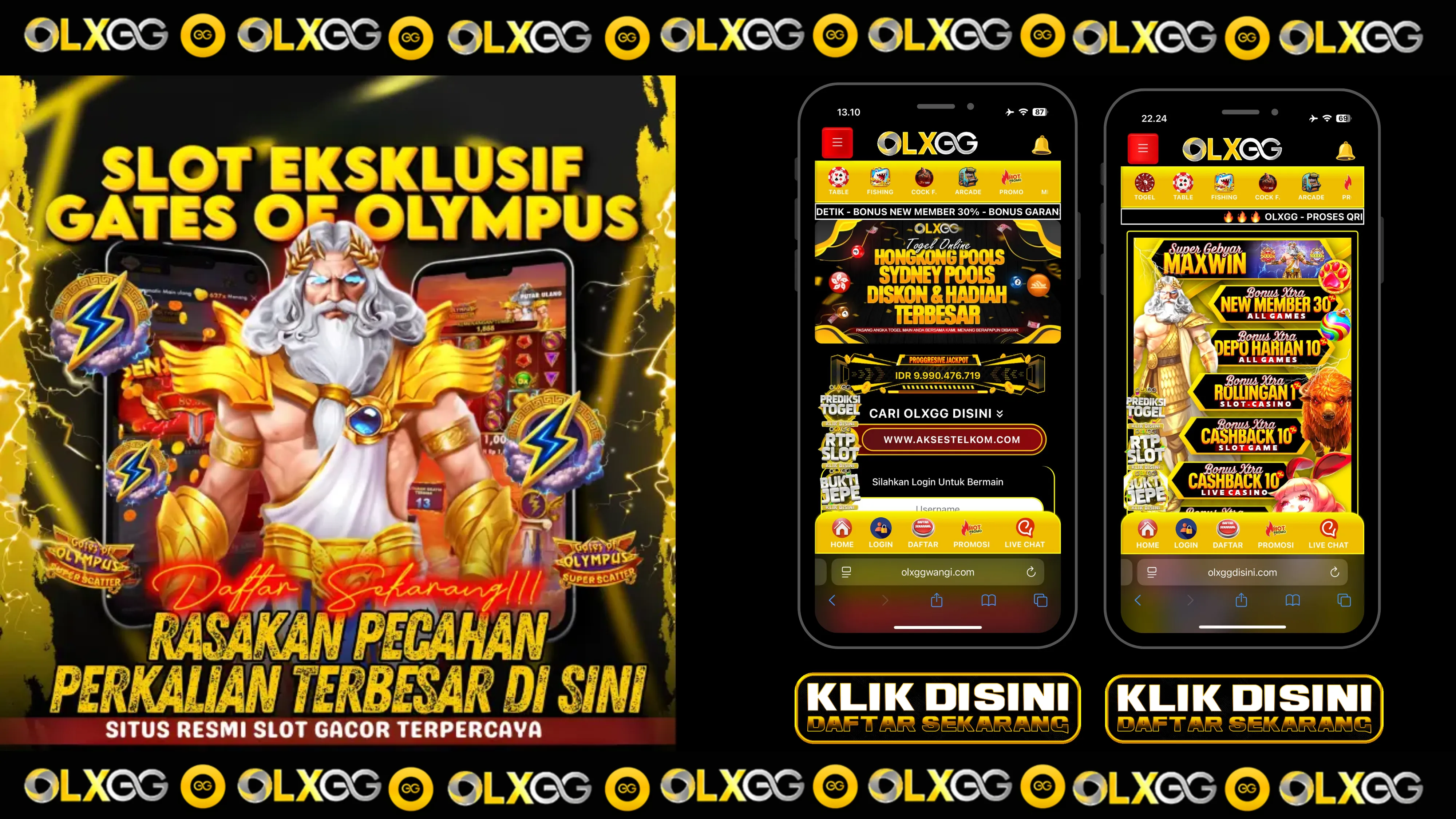 Rtp Viral Habanero Koi Gate