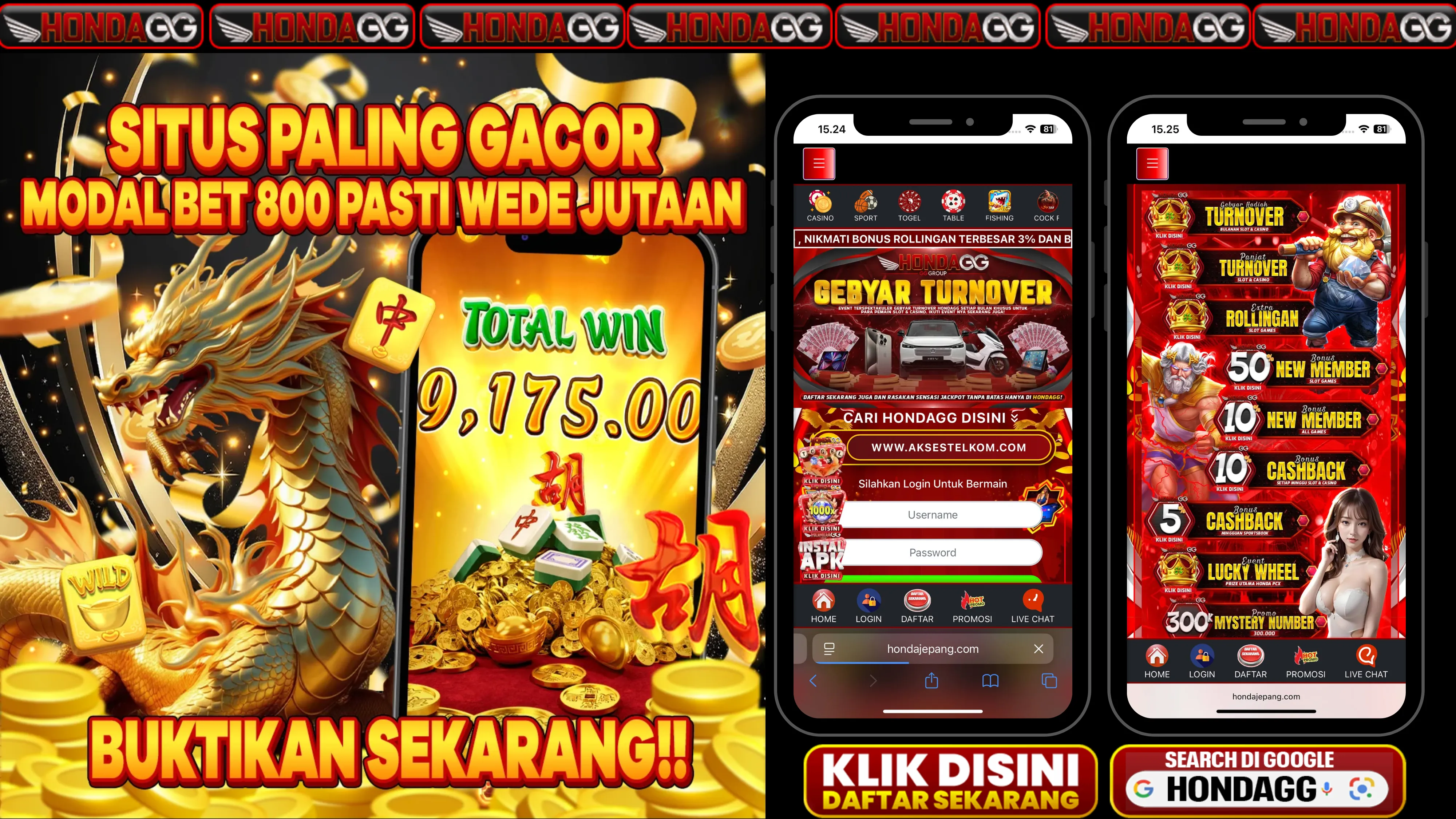 Mudah Digunakan Pragmatic Lucky Farm