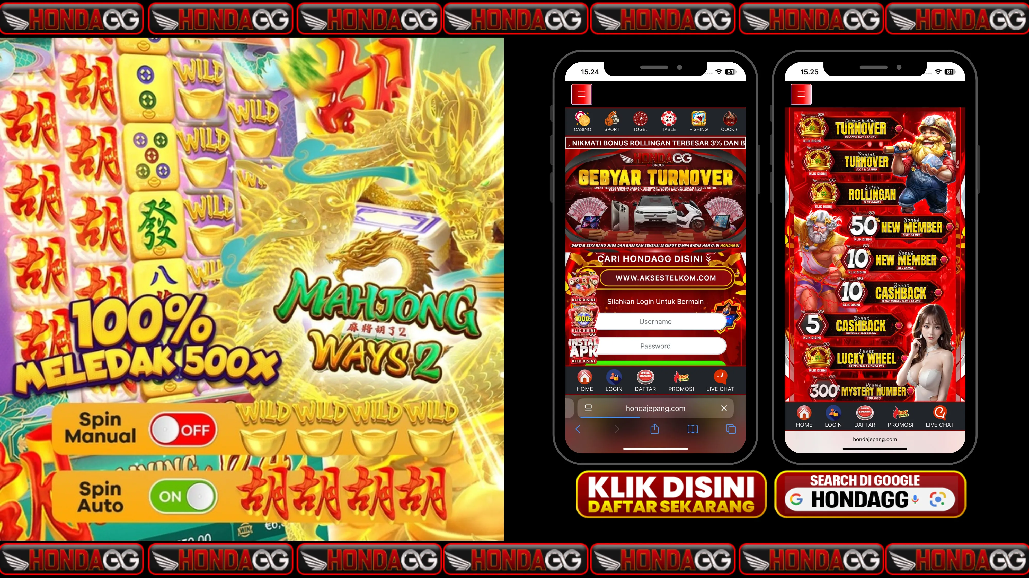 Rtp Viral Gates Olympus Pragmatic Play