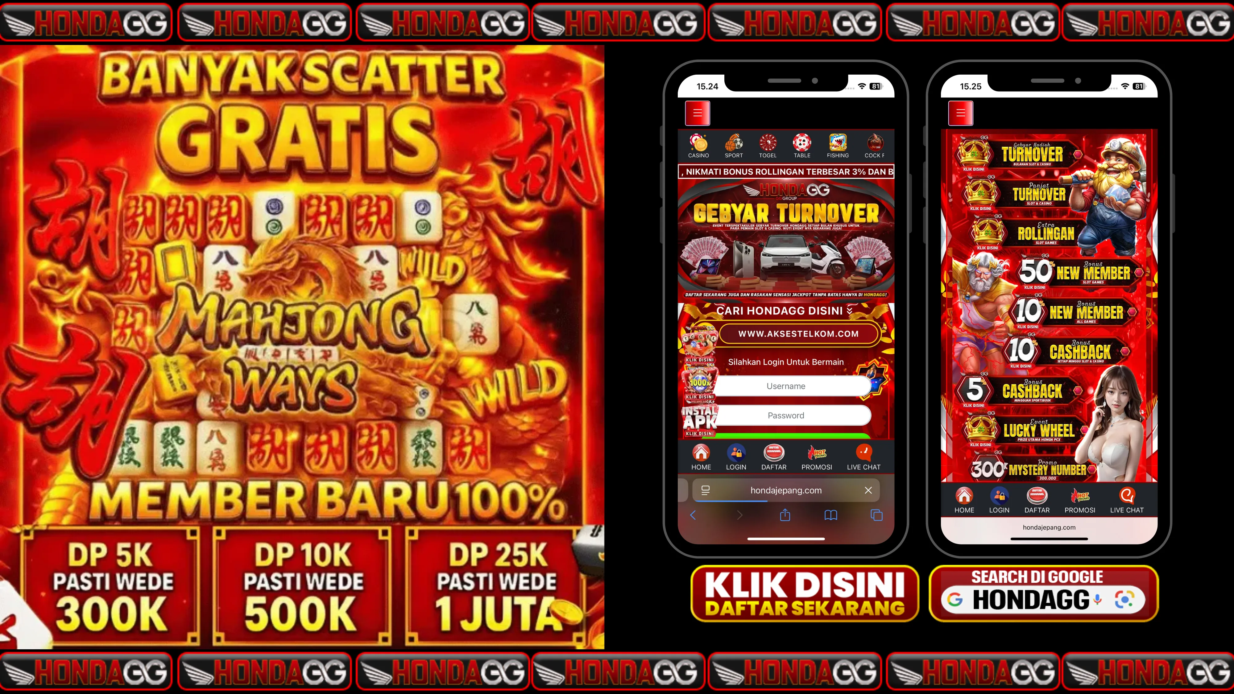 Rtp Viral Dragon Hatch Joker