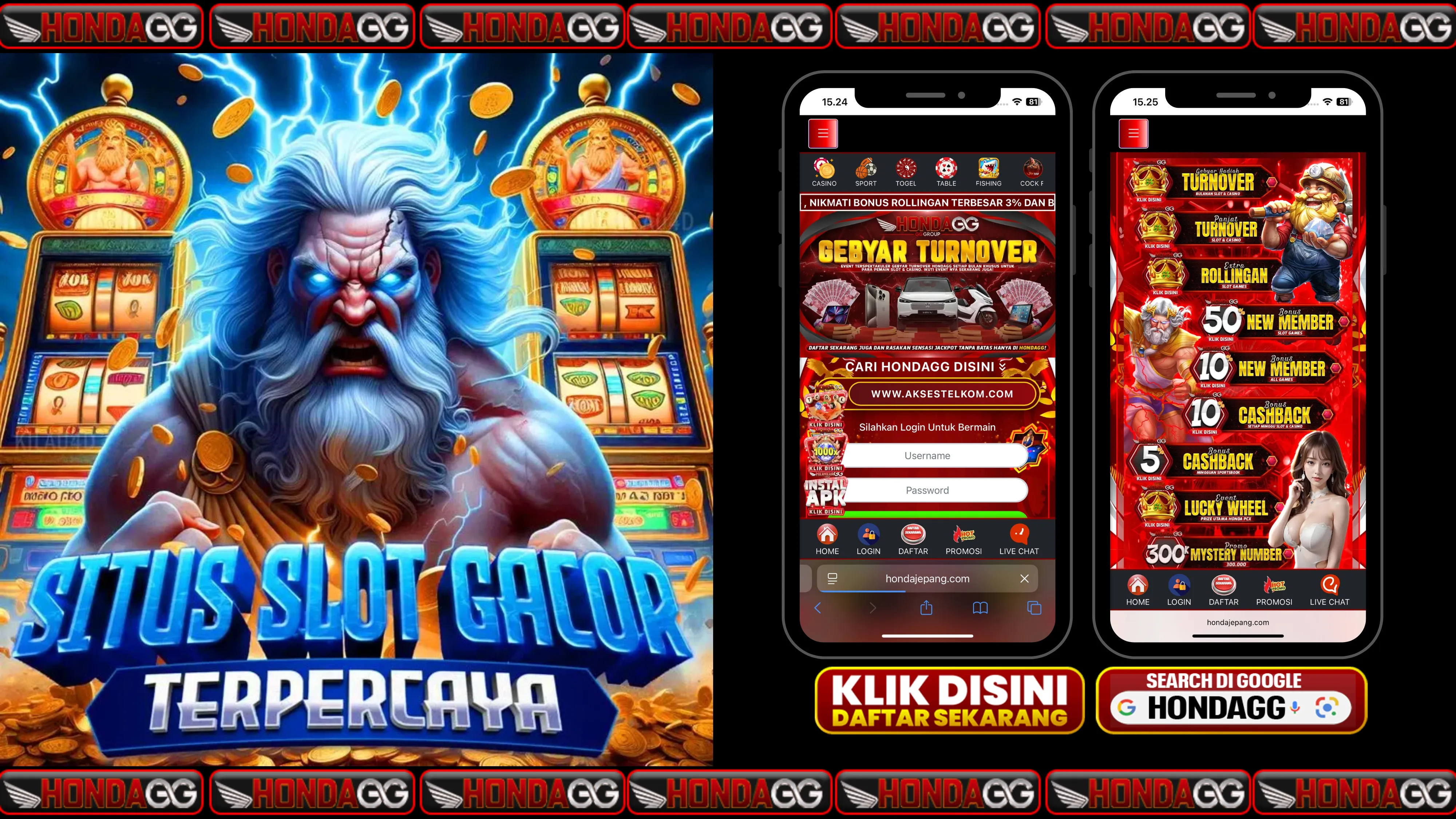 Rtp Viral Wolf Gold Microgaming