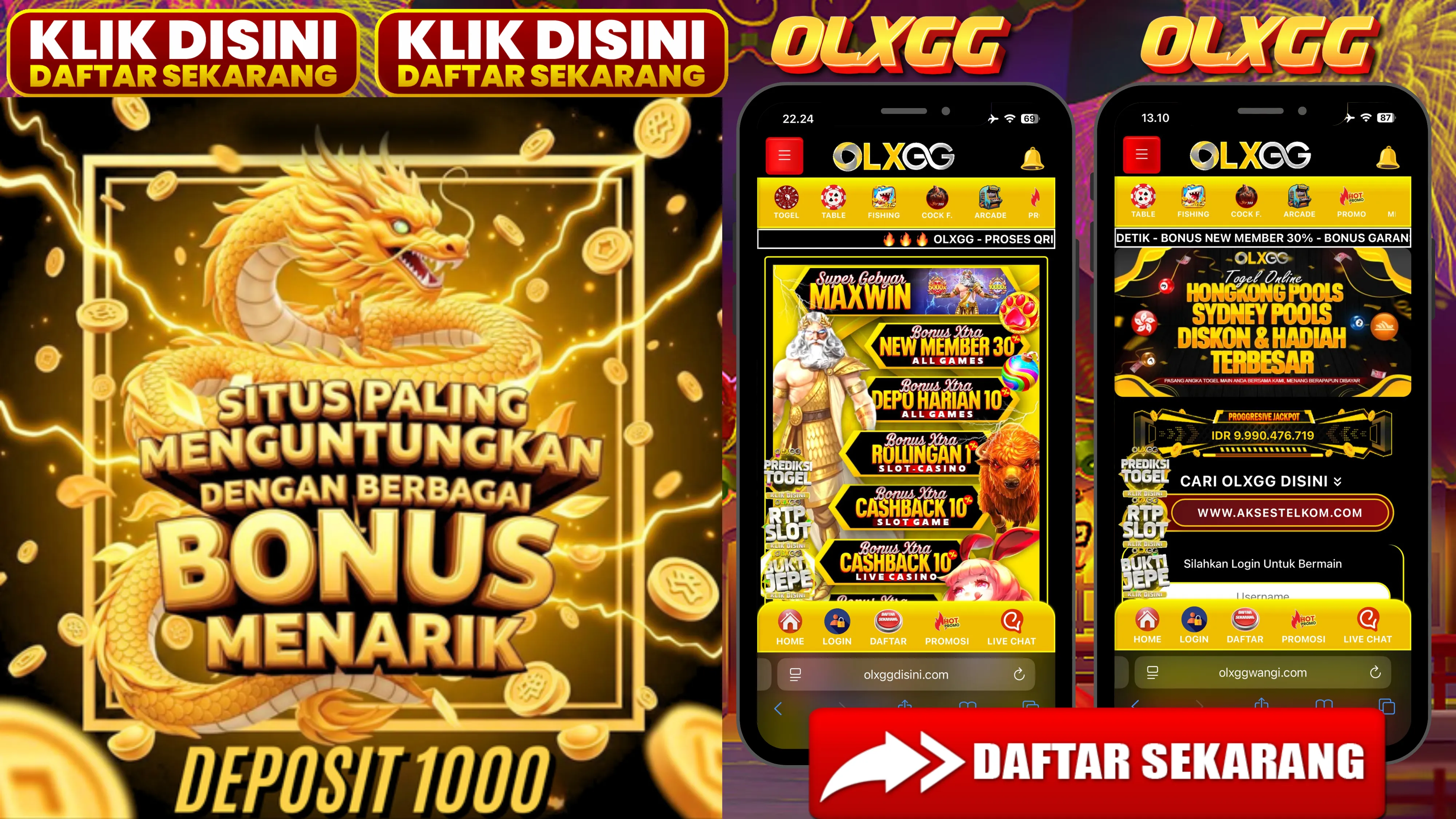 Klik Disini Jump Higher Habanero