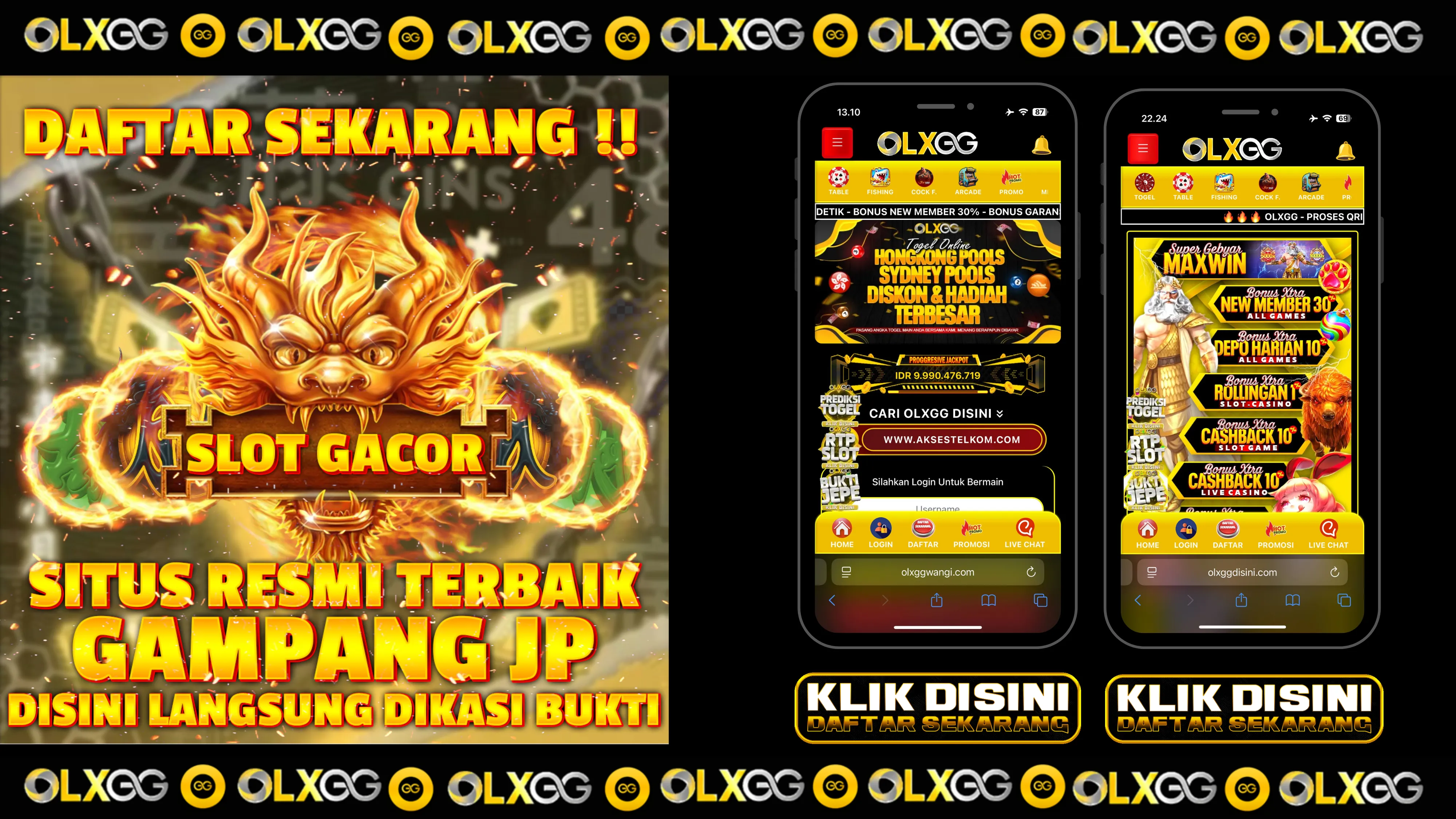 Langkah Cerdas Mahjong Ways2 Pg Soft