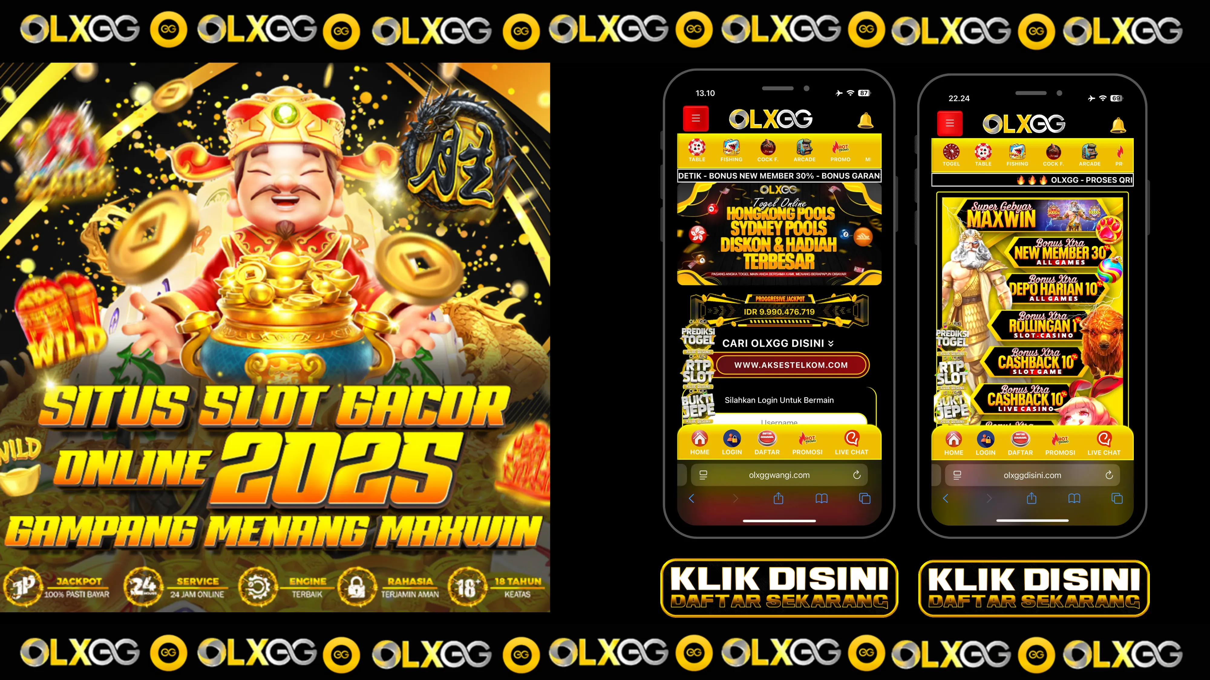 Strategi Ekstra Treasures Aztec Pg Soft