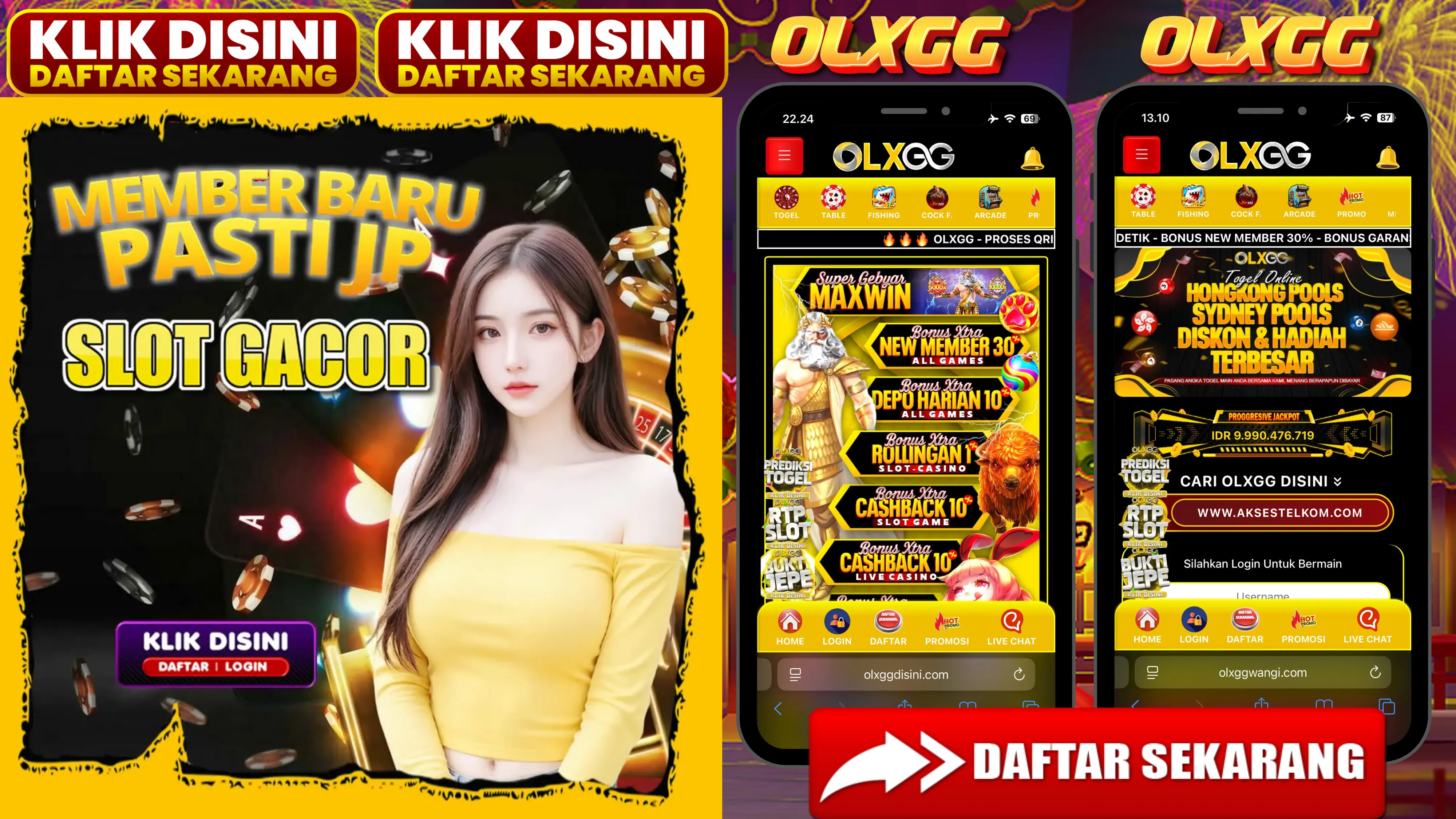 Update Eksklusif Dragon Shard Microgaming