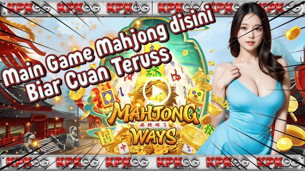 Referensi Terbaik Starlight Pragmatic Play