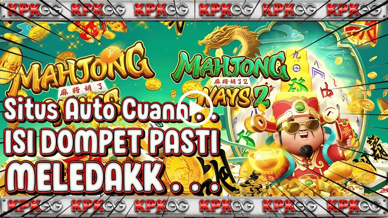 Petunjuk Lengkap Bonanza Pragmatic Play