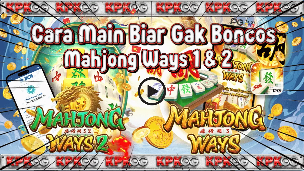 Ulasan Mendetail Sugar Rush Pragmatic Play