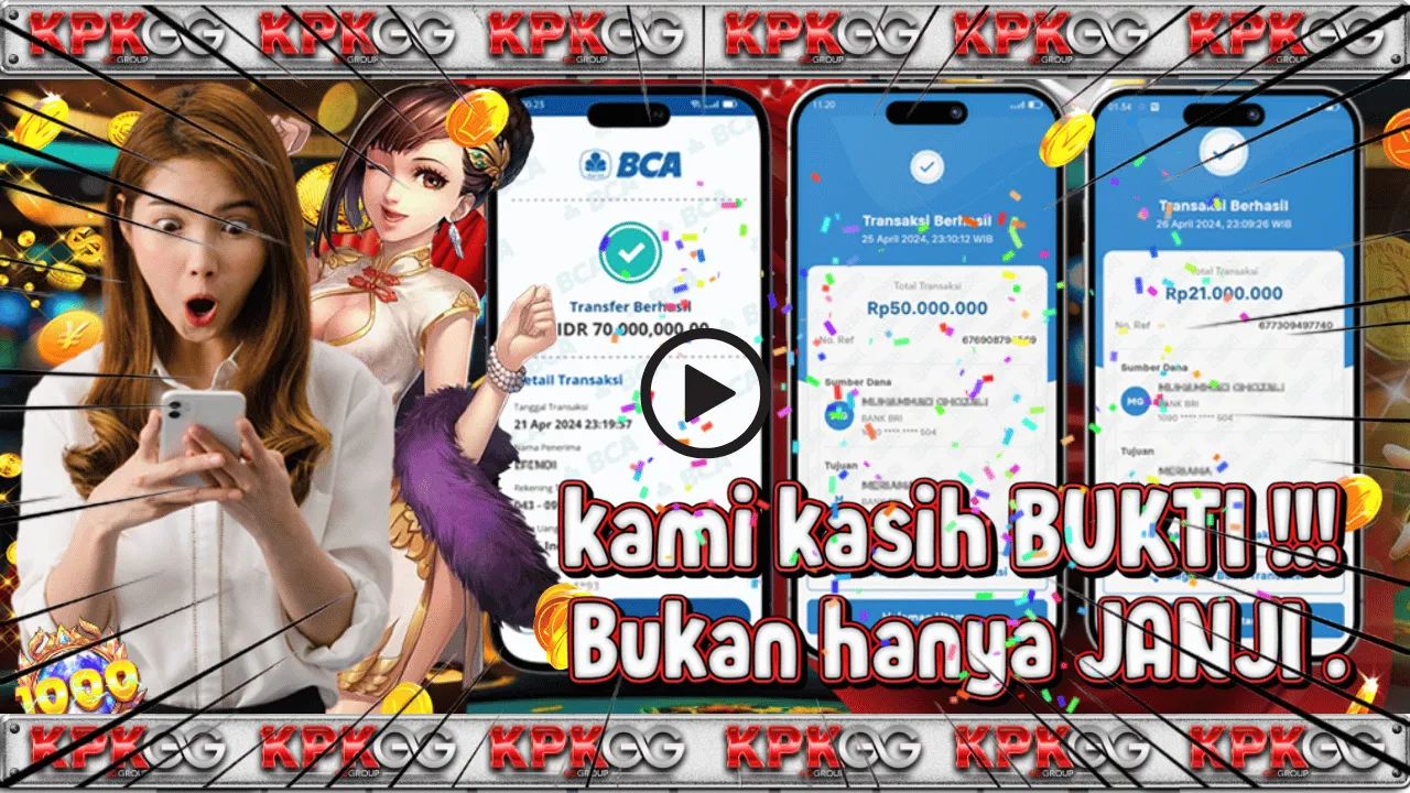 Analisis Populer Dragon King Pragmatic Play