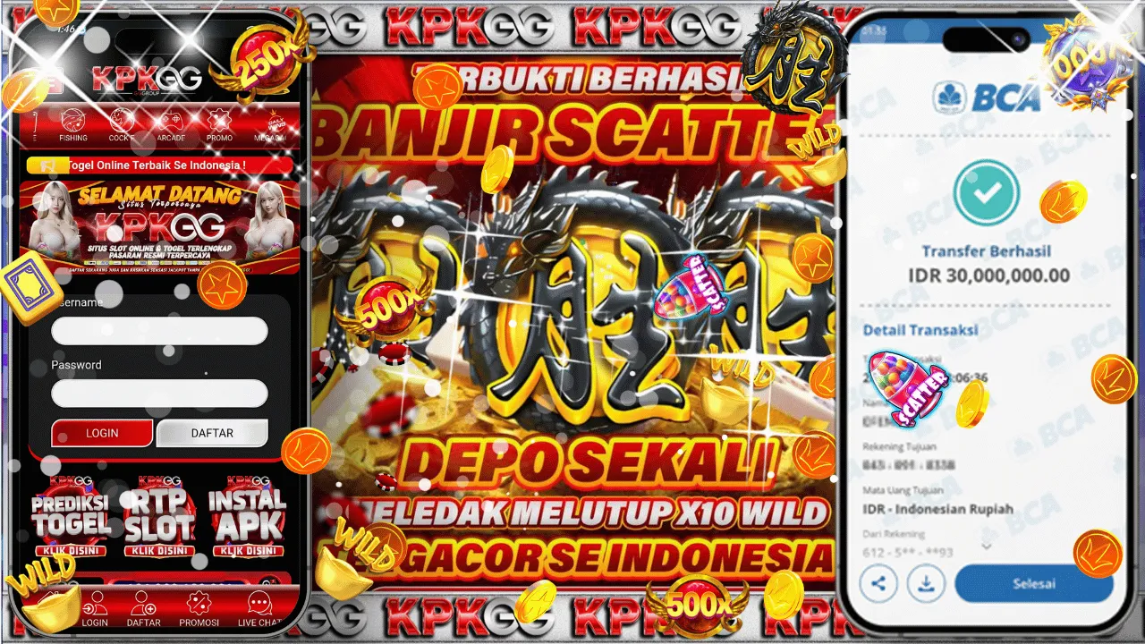 Penjelasan Lengkap Jurassic Kingdom Pg Soft