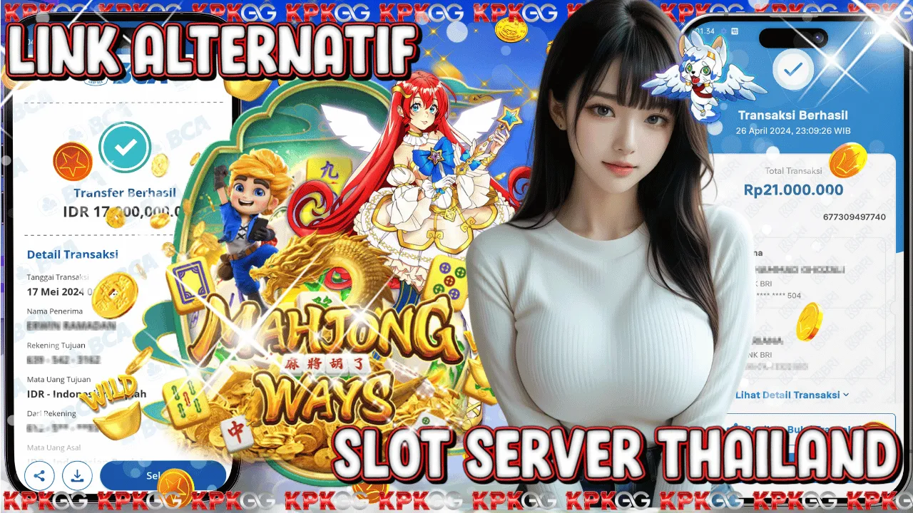 Analisis Teknis Treasures Aztec Pg Soft