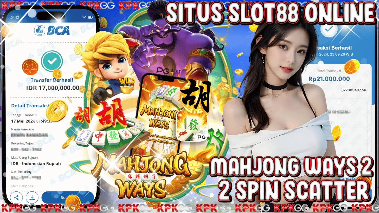 Strategi Lengkap Fortune Gems Jili