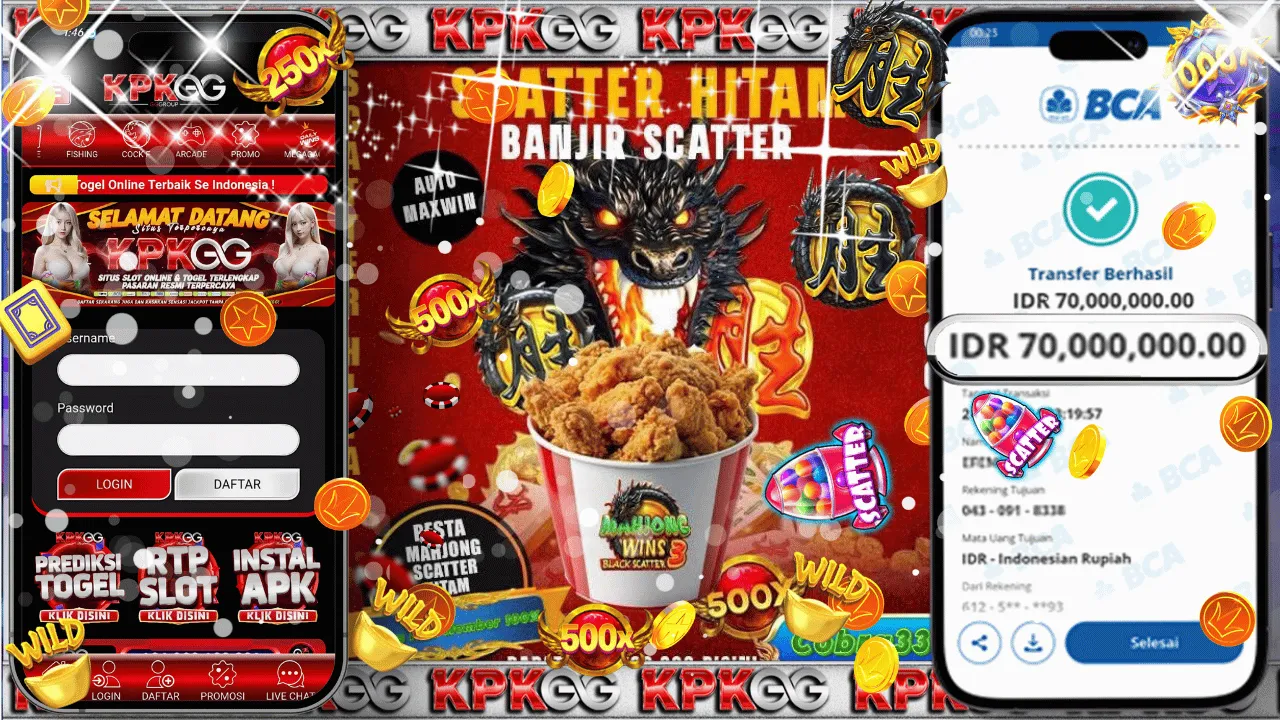 Ulasan Sistematis Book Oz Microgaming