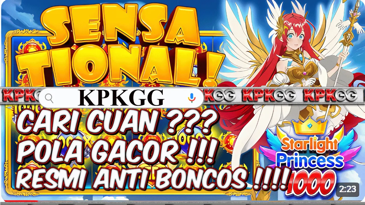 Strategi Terperinci Immortal Romance Microgaming