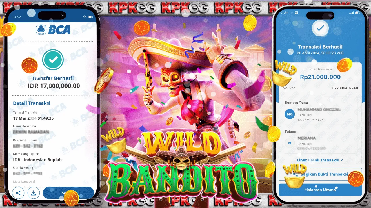 Cara Terencana Dragon Legend Kingmaker