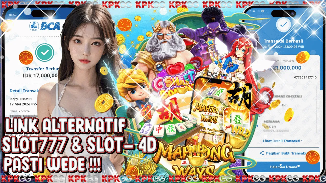 Ulasan Struktural Wild Dragon Kingmaker