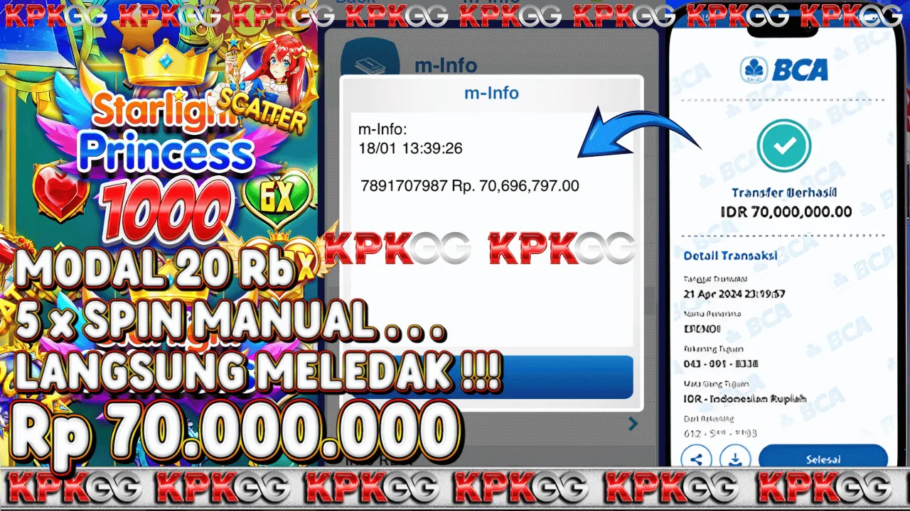 Ulasan Terfokus Dragon Champion Playtech