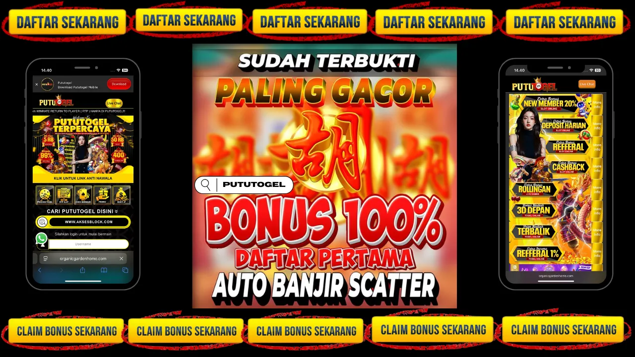 Mudah Digunakan The Dog House Pragmatic Play