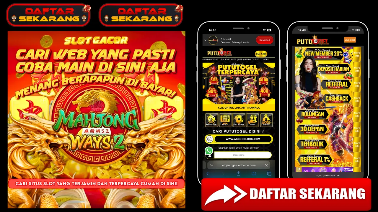 Update Terbaru Dragon Shard Microgaming