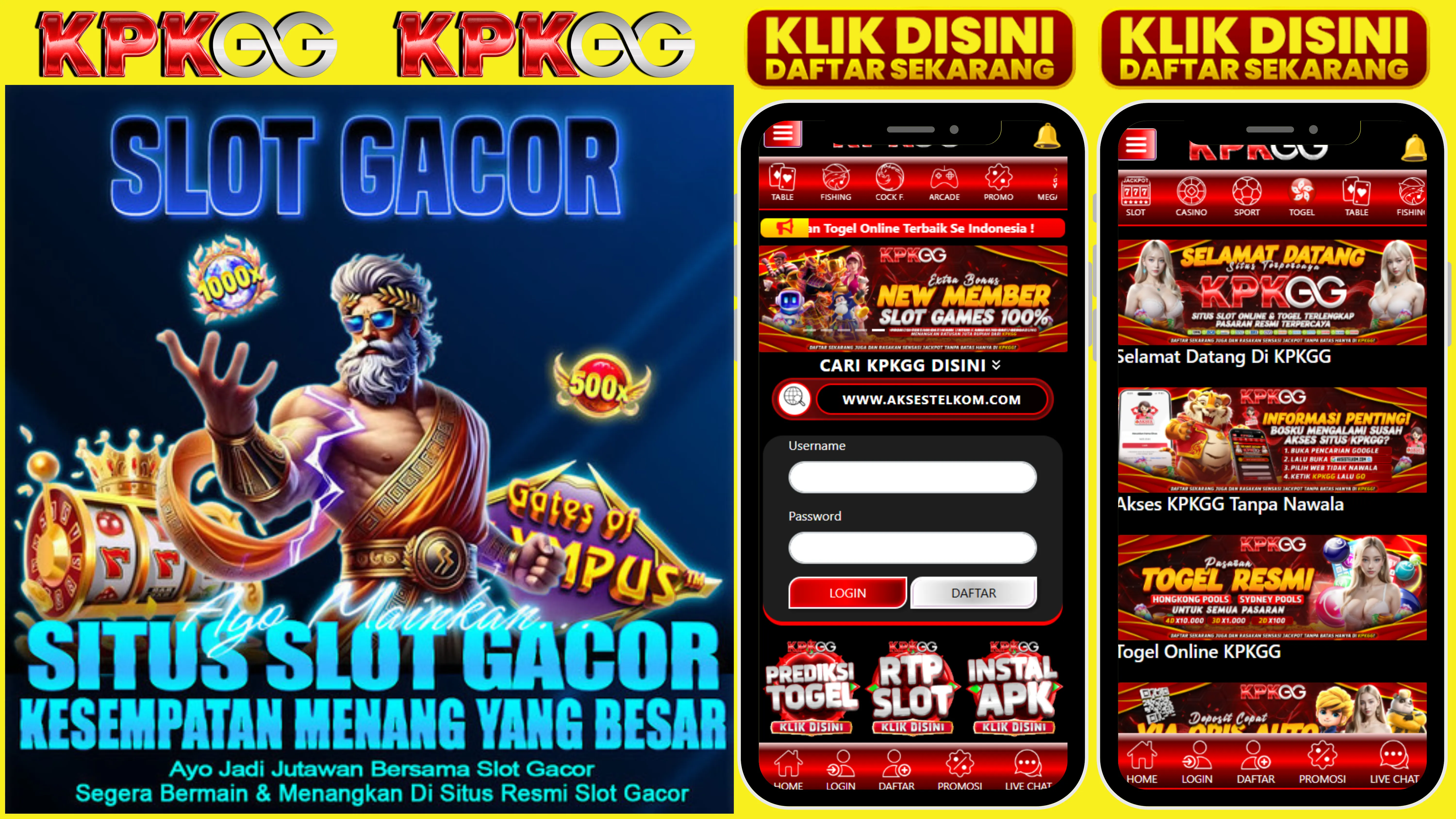 Petunjuk Rahasia Menang Dari Pola Rtp Habanero Pgsoft