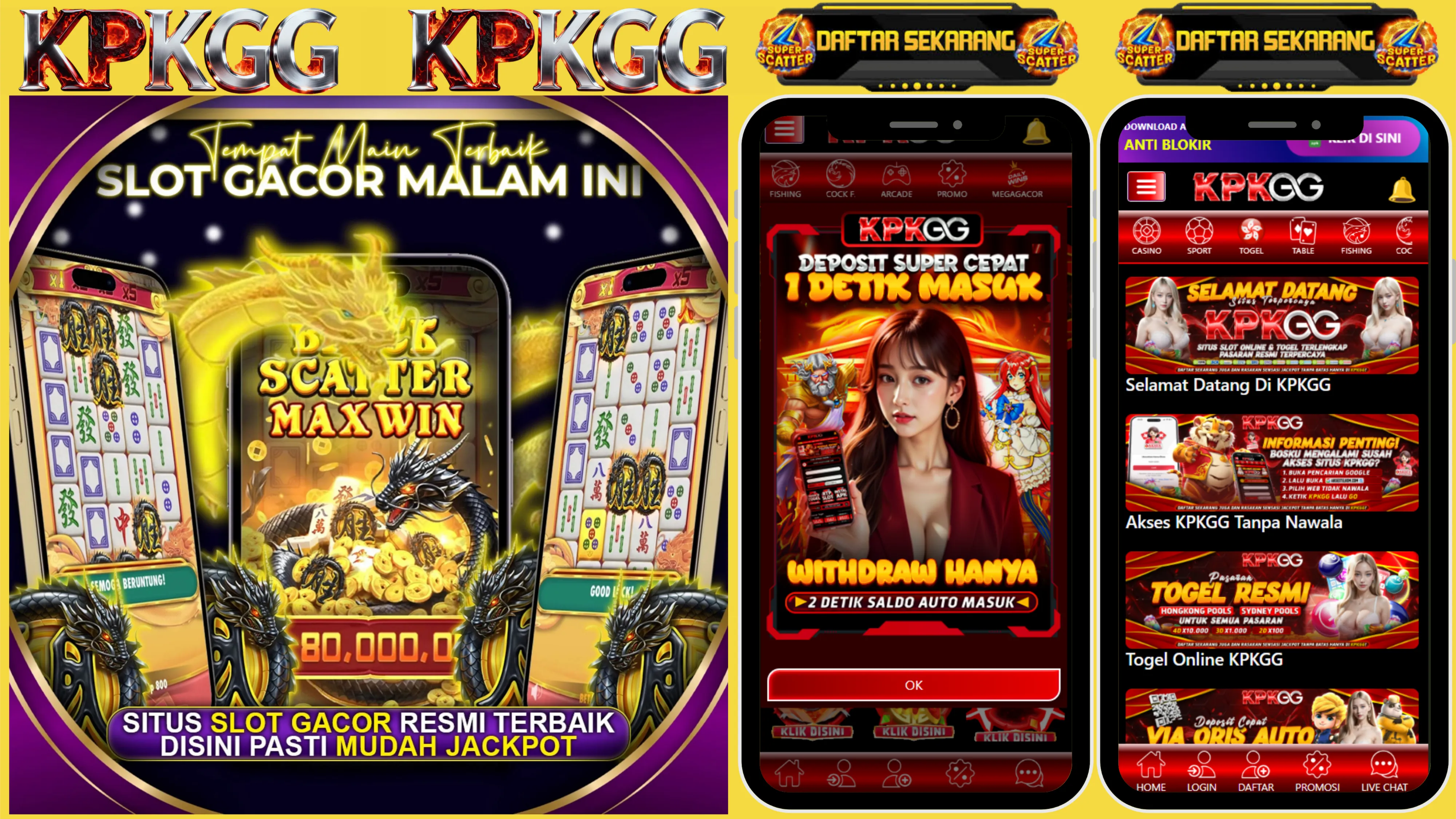 Tips Konsisten Rtp Gacor Pgsoft