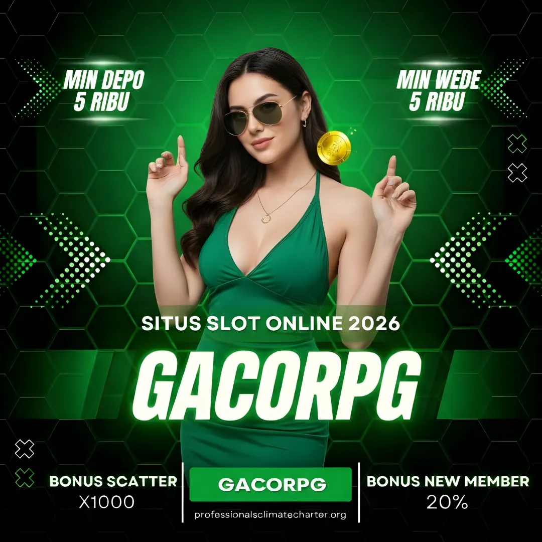GACORPG