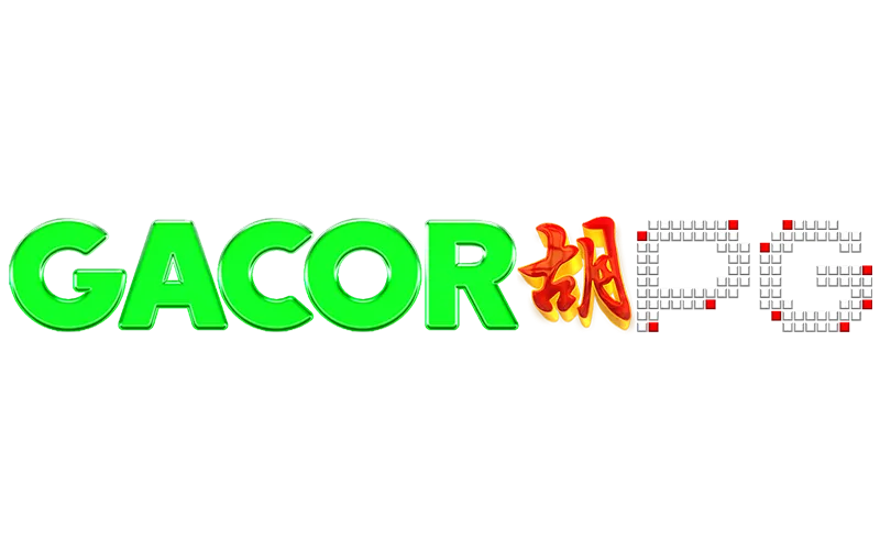 GACORPG