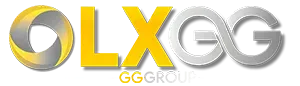 logo OLXGG