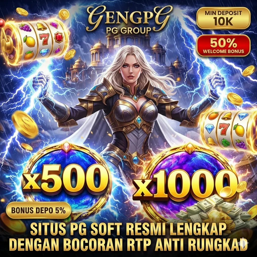 DORAGG ☀ Pintasan Link Slot Toto Hari Ini dan Toto Online Resmi 2026 image 1