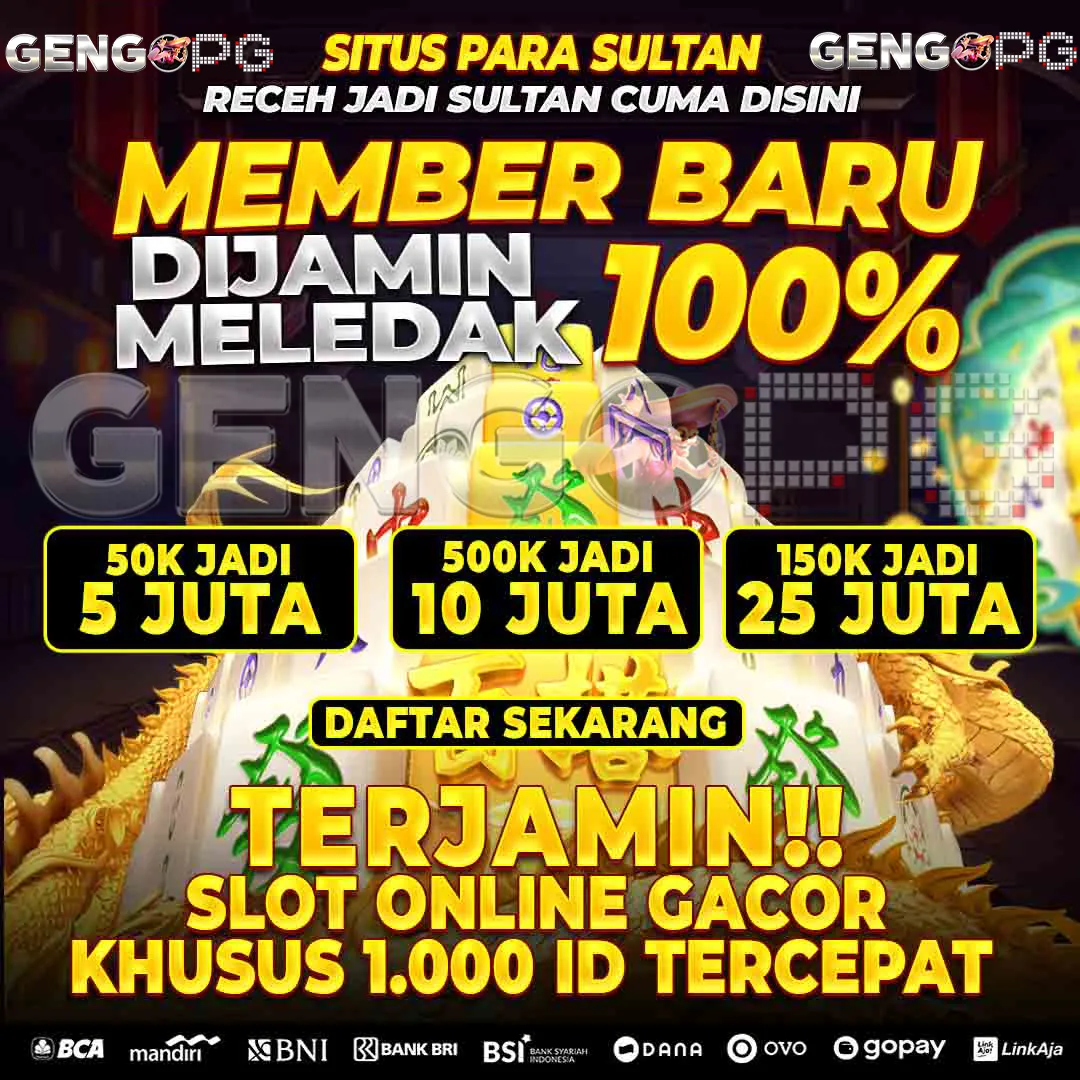 GENGPG
