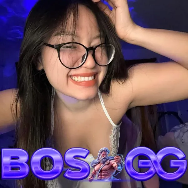BOSGG