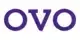 ovo