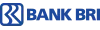 BRI