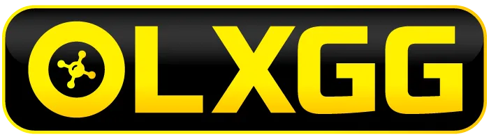 logo-OLXGG